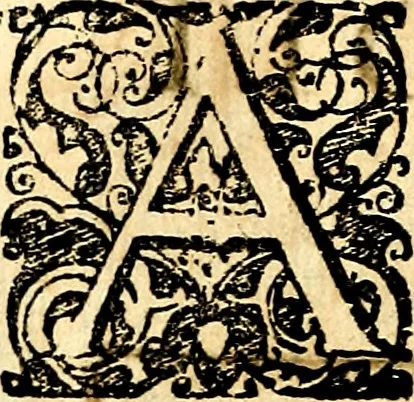 An illustration from Symbolorum et emblematum ... centuria una [-quatuor], 1654, leaf 181