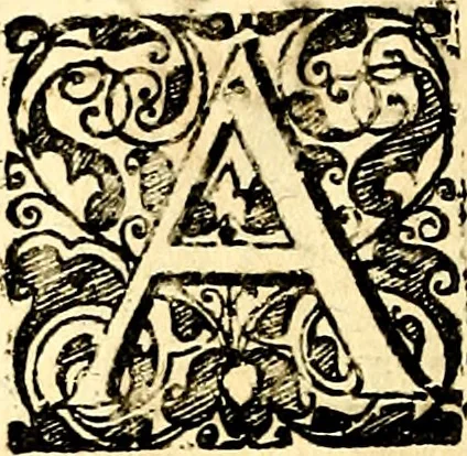 An illustration from Symbolorum et emblematum ... centuria una [-quatuor], 1654, leaf 187
