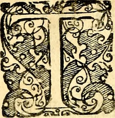 An illustration from Symbolorum et emblematum ... centuria una [-quatuor], 1654, leaf 19