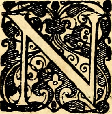 An illustration from Symbolorum et emblematum ... centuria una [-quatuor], 1654, leaf 191