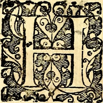 An illustration from Symbolorum et emblematum ... centuria una [-quatuor], 1654, leaf 193