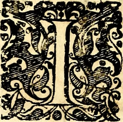 An illustration from Symbolorum et emblematum ... centuria una [-quatuor], 1654, leaf 195