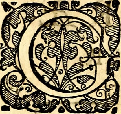 An illustration from Symbolorum et emblematum ... centuria una [-quatuor], 1654, leaf 197
