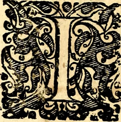 An illustration from Symbolorum et emblematum ... centuria una [-quatuor], 1654, leaf 203