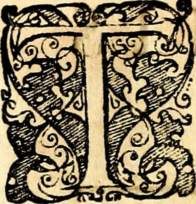 An illustration from Symbolorum et emblematum ... centuria una [-quatuor], 1654, leaf 205