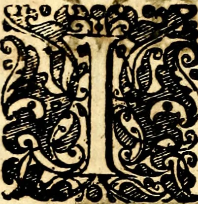 An illustration from Symbolorum et emblematum ... centuria una [-quatuor], 1654, leaf 215
