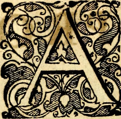 An illustration from Symbolorum et emblematum ... centuria una [-quatuor], 1654, leaf 217