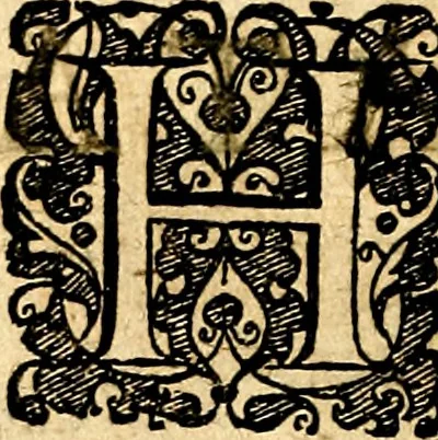 An illustration from Symbolorum et emblematum ... centuria una [-quatuor], 1654, leaf 225