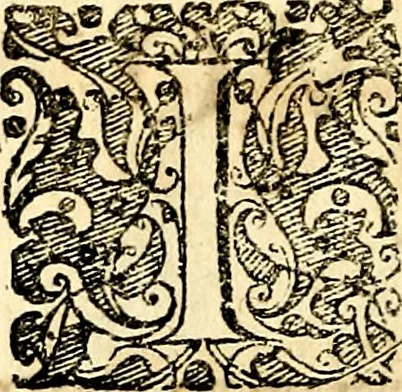 An illustration from Symbolorum et emblematum ... centuria una [-quatuor], 1654, leaf 23