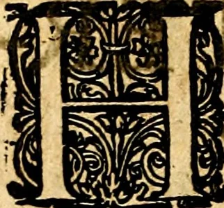 An illustration from Symbolorum et emblematum ... centuria una [-quatuor], 1654, leaf 247