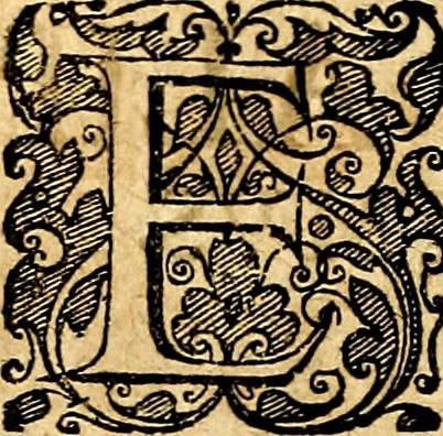 An illustration from Symbolorum et emblematum ... centuria una [-quatuor], 1654, leaf 249
