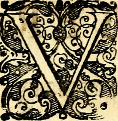 An illustration from Symbolorum et emblematum ... centuria una [-quatuor], 1654, leaf 25