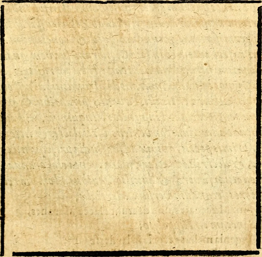 An illustration from Symbolorum et emblematum ... centuria una [-quatuor], 1654, leaf 258