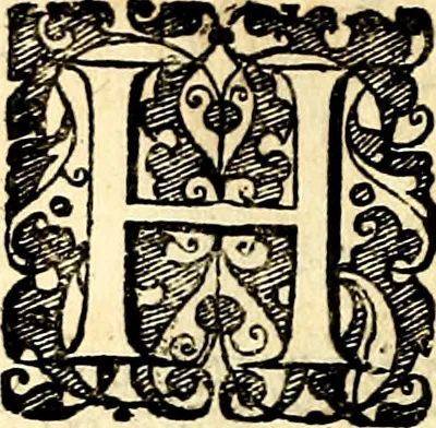 An illustration from Symbolorum et emblematum ... centuria una [-quatuor], 1654, leaf 27