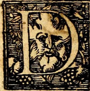 An illustration from Symbolorum et emblematum ... centuria una [-quatuor], 1654, leaf 287