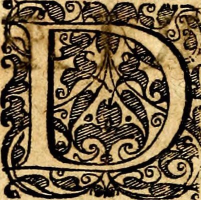 An illustration from Symbolorum et emblematum ... centuria una [-quatuor], 1654, leaf 291