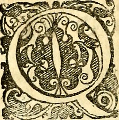 An illustration from Symbolorum et emblematum ... centuria una [-quatuor], 1654, leaf 31