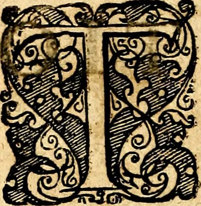 An illustration from Symbolorum et emblematum ... centuria una [-quatuor], 1654, leaf 337