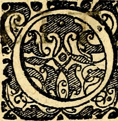 An illustration from Symbolorum et emblematum ... centuria una [-quatuor], 1654, leaf 355