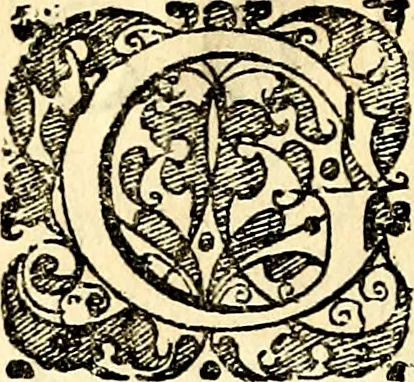 An illustration from Symbolorum et emblematum ... centuria una [-quatuor], 1654, leaf 39