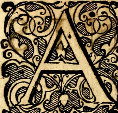 An illustration from Symbolorum et emblematum ... centuria una [-quatuor], 1654, leaf 399