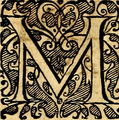 An illustration from Symbolorum et emblematum ... centuria una [-quatuor], 1654, leaf 405