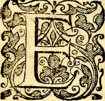 An illustration from Symbolorum et emblematum ... centuria una [-quatuor], 1654, leaf 418