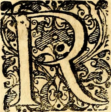 An illustration from Symbolorum et emblematum ... centuria una [-quatuor], 1654, leaf 425