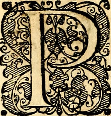 An illustration from Symbolorum et emblematum ... centuria una [-quatuor], 1654, leaf 429