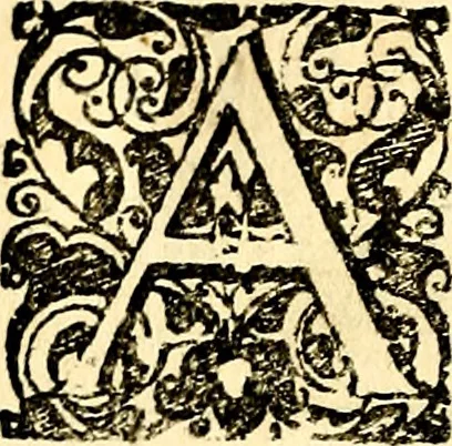 An illustration from Symbolorum et emblematum ... centuria una [-quatuor], 1654, leaf 43