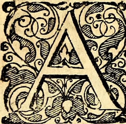 An illustration from Symbolorum et emblematum ... centuria una [-quatuor], 1654, leaf 433