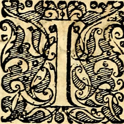 An illustration from Symbolorum et emblematum ... centuria una [-quatuor], 1654, leaf 439