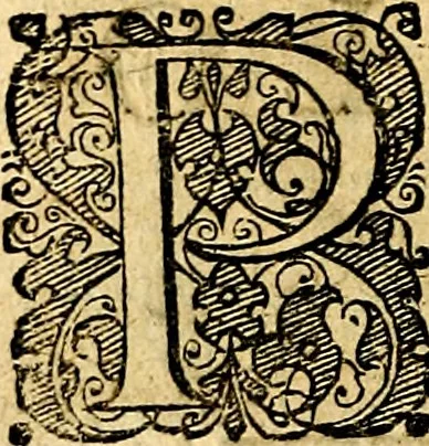 An illustration from Symbolorum et emblematum ... centuria una [-quatuor], 1654, leaf 443