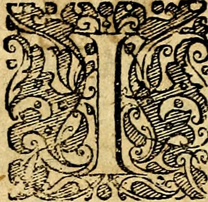 An illustration from Symbolorum et emblematum ... centuria una [-quatuor], 1654, leaf 449