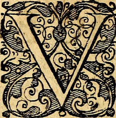 An illustration from Symbolorum et emblematum ... centuria una [-quatuor], 1654, leaf 457