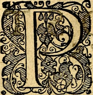 An illustration from Symbolorum et emblematum ... centuria una [-quatuor], 1654, leaf 459