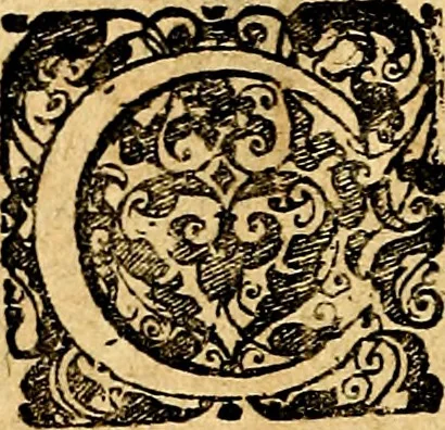 An illustration from Symbolorum et emblematum ... centuria una [-quatuor], 1654, leaf 461