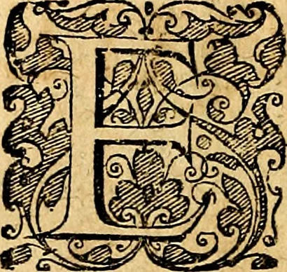 An illustration from Symbolorum et emblematum ... centuria una [-quatuor], 1654, leaf 465