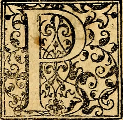 An illustration from Symbolorum et emblematum ... centuria una [-quatuor], 1654, leaf 469