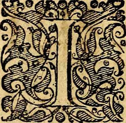 An illustration from Symbolorum et emblematum ... centuria una [-quatuor], 1654, leaf 473