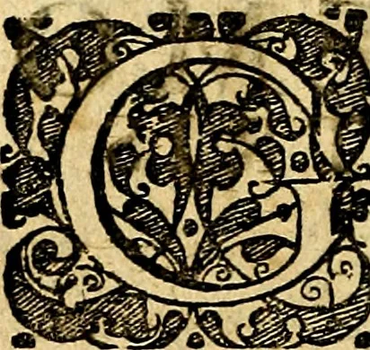 An illustration from Symbolorum et emblematum ... centuria una [-quatuor], 1654, leaf 475