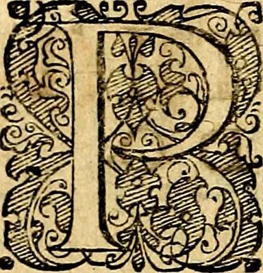 An illustration from Symbolorum et emblematum ... centuria una [-quatuor], 1654, leaf 479