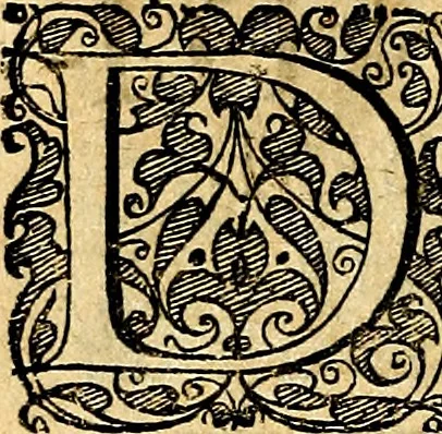 An illustration from Symbolorum et emblematum ... centuria una [-quatuor], 1654, leaf 489