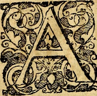An illustration from Symbolorum et emblematum ... centuria una [-quatuor], 1654, leaf 493