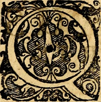 An illustration from Symbolorum et emblematum ... centuria una [-quatuor], 1654, leaf 499