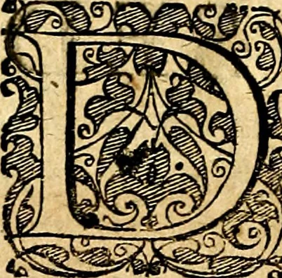 An illustration from Symbolorum et emblematum ... centuria una [-quatuor], 1654, leaf 507