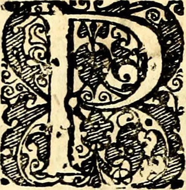 An illustration from Symbolorum et emblematum ... centuria una [-quatuor], 1654, leaf 51