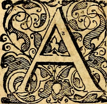 An illustration from Symbolorum et emblematum ... centuria una [-quatuor], 1654, leaf 513