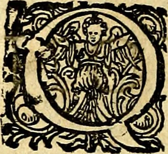 An illustration from Symbolorum et emblematum ... centuria una [-quatuor], 1654, leaf 539