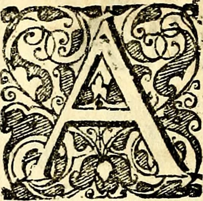 An illustration from Symbolorum et emblematum ... centuria una [-quatuor], 1654, leaf 55